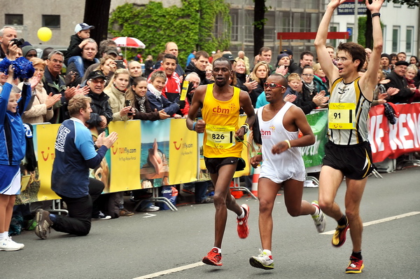 Marathon2012   233.jpg